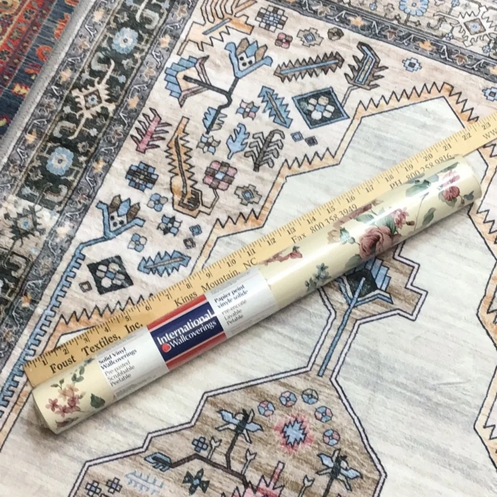 International Wallcoverings international wallcoverings